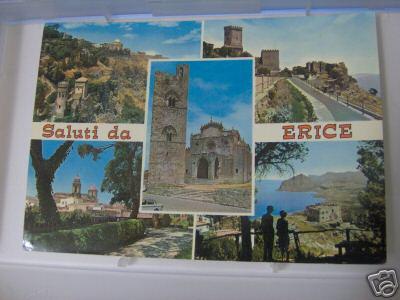 Vecchia Trapani 068 - Erice - Cartolina.jpg